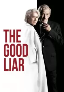The Good Liar เกมลวง ซ้อนนรก