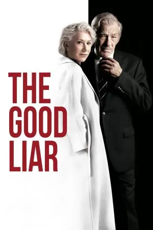 The Good Liar เกมลวง ซ้อนนรก