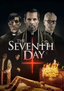 The Seventh Day นรกวันที่เจ็ด