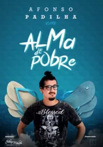 Afonso Padilha Classless