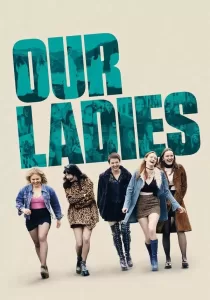 Our Ladies