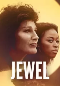 Jewel  ดุจดั่งอัญมณี