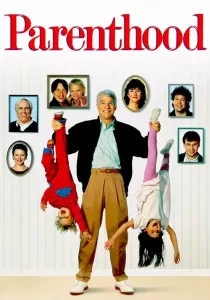 Parenthood