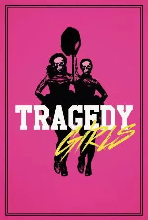 Tragedy Girls สองสาวซ่าส์ ฆ่าเรียกไลค์