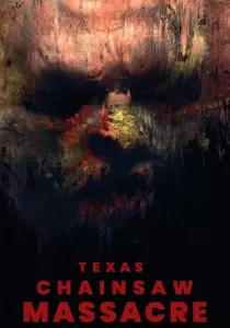 Texas Chainsaw Massacre สิงหาสับ 2022