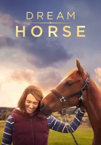 Dream Horse