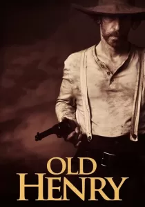 Old Henry