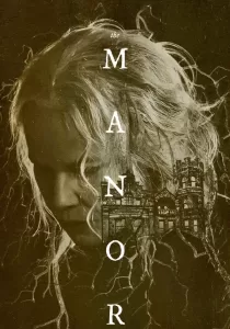 The Manor