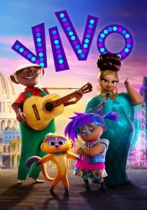 Vivo วีโว่