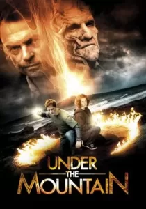 Under the Mountain อสูรปลุกไฟใต้พิภพ