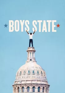 Boys State