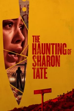 The Haunting of Sharon Tate สิงสู่ชารอนเทต
