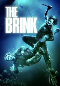 The Brink ฉะโคตรคน ล่าโคตรทอง