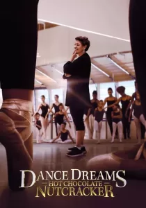 Dance Dreams Hot Chocolate Nutcracker | Netflix