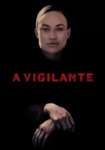 A Vigilante บรรยายไทย