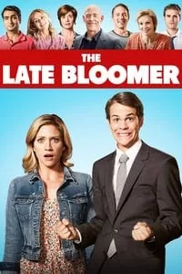 The Late Bloomer กว่าจะสำเร็จ