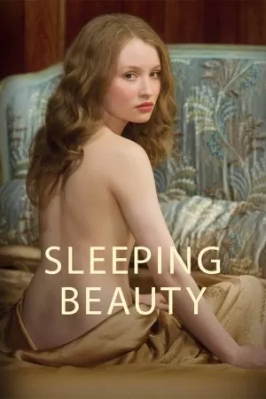 Sleeping Beauty อย่าปล่อยรัก ให้หลับใหล