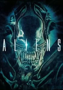 Aliens 2 เอเลี่ยน 2 ฝูงมฤตยูนอกโลก