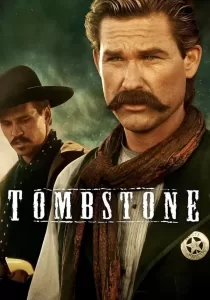 Tombstone ทูมสโตน ดวลกลางตะวัน