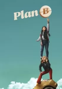 Plan B