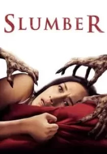 Slumber ผีอำผวา