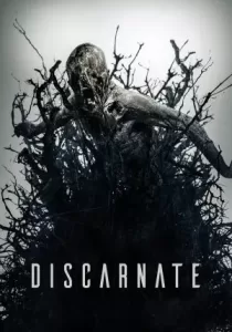 Discarnate พากย์ไทย