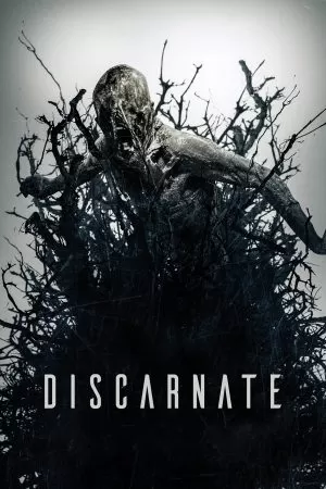 Discarnate พากย์ไทย