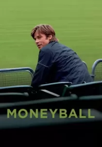 Moneyball Moneyball