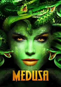Medusa