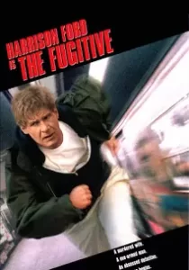 The Fugitive เดอะ ฟูจิทิฟ ขึ้นทำเนียบจับตาย