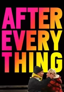 After Everything
