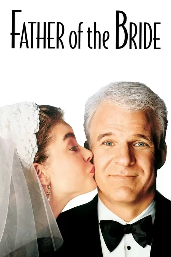 Father of the Bride พ่อตา จ.จุ้น