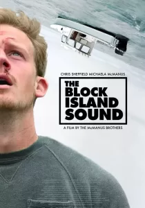The Block Island Sound เกาะคร่าชีวิต