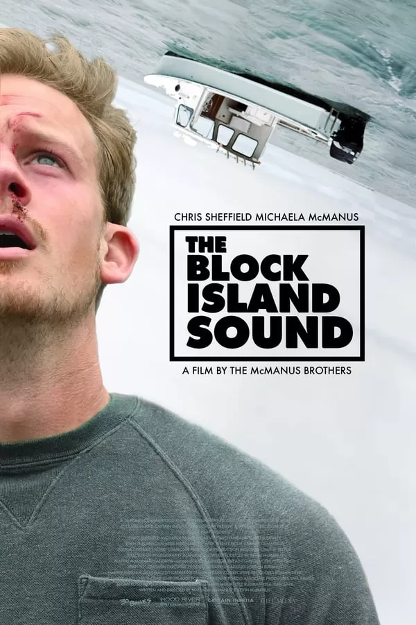 The Block Island Sound เกาะคร่าชีวิต