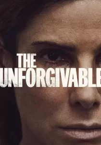 The Unforgivable ตราบาป