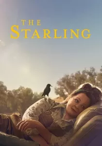 The Starling เดอะ สตาร์ลิง