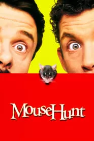 Mousehunt น.หนูฤทธิ์เดชป่วนโลก