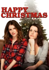 Happy Christmas