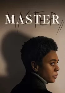 Master บรรยายไทย