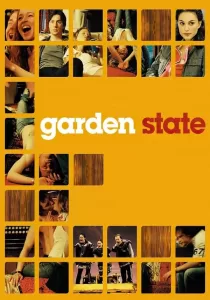 Garden State การ์เด้น สเตท เก็บรัก เติมฝัน วันสิ้นหวัง