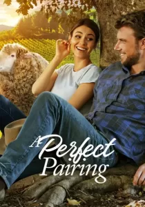 A Perfect Pairing คู่นี้…คือเพอร์เฟค