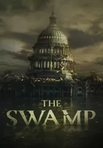 The Swamp บึงเกมการเมือง