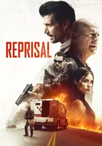 Reprisal
