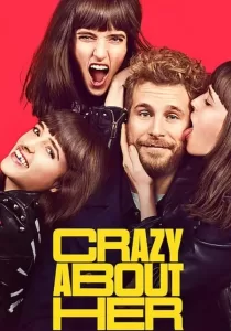 Crazy About Her บ้า… ก็บ้ารัก