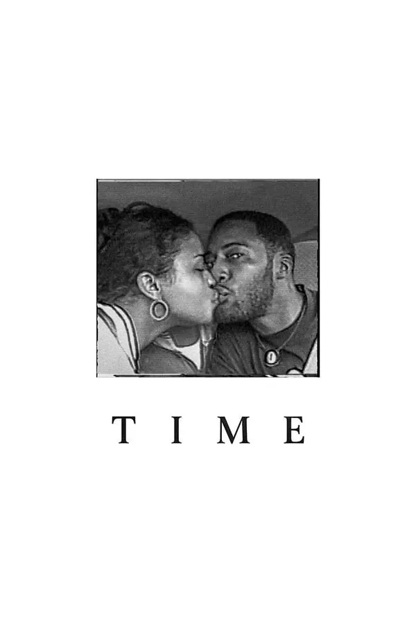 Time | Amazon Prime