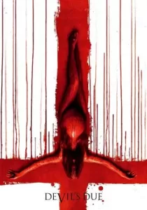 Devil’s Due ผีทวงร่าง