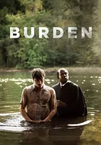 Burden เบอร์เดน