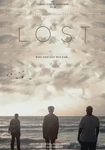 Lost ปลุกวิญญาณเฮี้ยน | Netflix