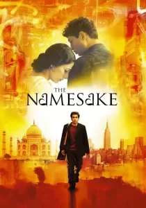The Namesake