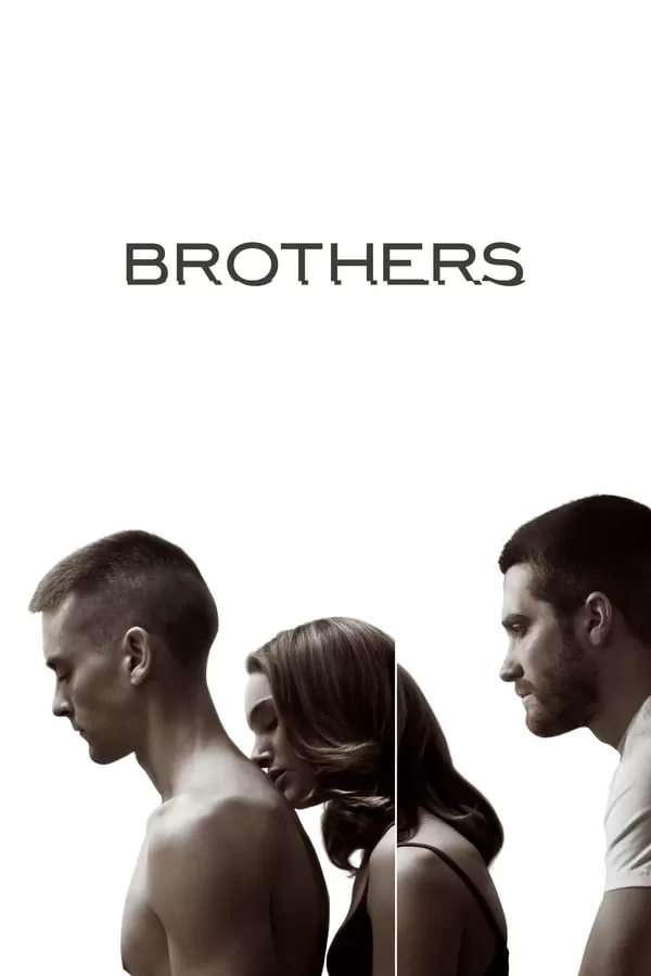Brothers บราเธอร์ส